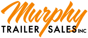 Murphy Trailer Sales logo